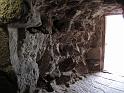2012-05-05, Leisnig (25)